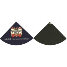 Kronenbourg UK No.008